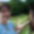 Photo de profil de Veronique Sevette