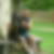 Photo de profil de Pernet Pascal