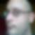 Photo de profil de Christophe Gilles