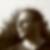 Photo de profil de Ellian Carriere