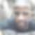 Photo de profil de Estevens Exa