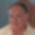Photo de profil de Jean Gouty
