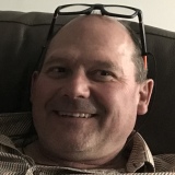 Photo de profil de Bruno Leclercq