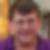 Photo de profil de Alain Charewicz