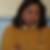 Photo de profil de Georgette Condette