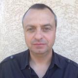 Photo de profil de Laurent Alix