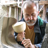 Photo de profil de Pascal Schmidt