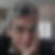 Photo de profil de Philippe Peponnet