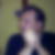 Photo de profil de Pascal Richard