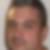 Photo de profil de Romuald Gyselinck