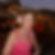 Photo de profil de Celine Thomson
