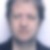 Photo de profil de Alain Andalian