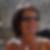 Photo de profil de Bernadette Mennesson