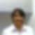 Photo de profil de Brigitte Constant