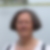 Photo de profil de Corinne Tessier