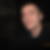 Photo de profil de Dave Pereira
