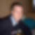 Photo de profil de Thierry Eyere