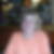 Photo de profil de Nathalie Surreau