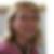 Photo de profil de Agnès Begue