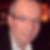 Photo de profil de Frédéric Caillet
