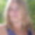 Photo de profil de Hermine Radenne