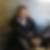 Photo de profil de Julien Vadrot