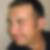 Photo de profil de Philippe Caltagirone