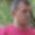 Photo de profil de Patrick Chappuis