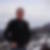 Photo de profil de Régis Pineau