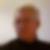 Photo de profil de Patrick Lefebvre