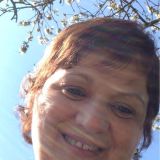 Photo de profil de Isabelle Tahri