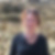 Photo de profil de Anne Bezille