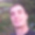Photo de profil de Yann Le Guellec
