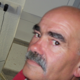 Photo de profil de Roberto Rodriguez