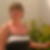 Photo de profil de Francine Pignot
