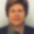 Photo de profil de Simone Berrecochea