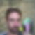 Photo de profil de Raphael Dauphin