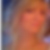Photo de profil de Aurelie Jean