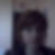 Photo de profil de Amandine Fromentin