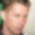 Photo de profil de Sebastien Carre