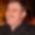 Photo de profil de Pascal Moreau