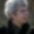 Photo de profil de Christine Reedijk