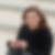 Photo de profil de Magali Vandermeiren