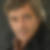 Photo de profil de Jean-Pierre Jacovella