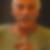 Photo de profil de Gerard Bruneau