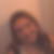 Photo de profil de Helene Nodari