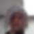 Photo de profil de Anthony Lelandais