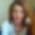 Photo de profil de Melle Anne Gaelle Caron