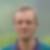 Photo de profil de Szaniszlo Szöke