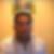Photo de profil de Olivier Charbit